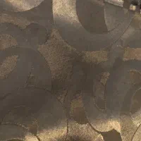 یک قواره چادر مشکی کره طرح دار|لباس|ارومیه, |دیوار