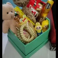 کادویی ولنتاین|صنایع دستی و سایر لوازم تزئینی|شیراز, گویم|دیوار