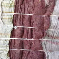 الیاف کاشان (تولید کننده)فقط عمده