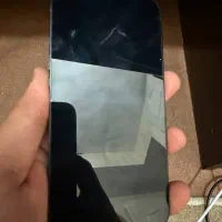 iphone 13 256