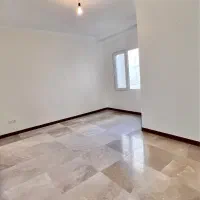 درکه کوهسار ۱۰۲ متر  با دره، کوهستان و شهر|فروش آپارتمان|تهران, درکه|دیوار