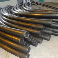 خم و نورد /خم لوله / خم قوطی/ناودانی/نبشی