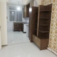 آپارتمان ۵۳متری ۱خوابه.مسکن هجرانی|فروش آپارتمان|تهران, دروازه شمیران|دیوار