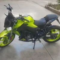 بنلی 180s