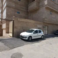 آپارتمان-تک-خوابه