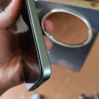 poco c75|موبایل|کرج, حسن آباد|دیوار