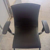 صندلی در حد نو نو