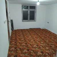 پیلوت۴۰متری