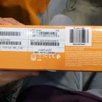 مودم دی‌لینک مدل DSL-124|مودم و تجهیزات شبکه|اراک, |دیوار