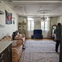 ۶۵متر_تک واحدی_روبه آفتاب_عجب گل