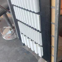 نصاب|مصالح و تجهیزات ساختمان|فردیس, طالقانی|دیوار