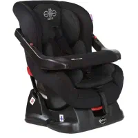 صندلی  ماشین کودک|تخت و صندلی بچه|پردیس, فاز ۱|دیوار