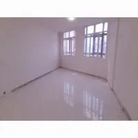 آپارتمان تجاری|فروش دفتر کار، اتاق اداری، مطب|رودهن, |دیوار