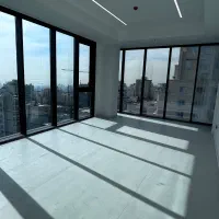 فروش آپارتمان ۱۲۷ متری سند اداری|فروش دفتر کار، اتاق اداری، مطب|تهران, ولنجک|دیوار