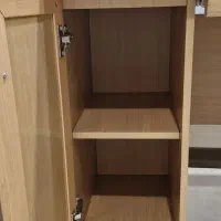 میز تحریر و کامپیوتر|میز تحریر و کامپیوتر|تهران, دژکام|دیوار