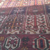 فرش