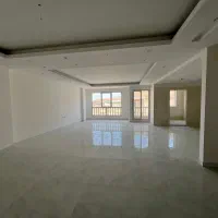 فروش آپارتمان نوساز کلید تحویل سند حاضر