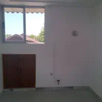 ۱۰۹ متر براصلی خیابان موقعیت برای تجاری|فروش آپارتمان|لاهیجان, طالقانی|دیوار