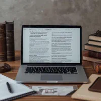 خدمات نگارشی پایان نامه در یاسوج