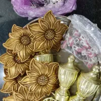 پرده در و پنجره|پرده، رانر، رومیزی|سعدآباد, |دیوار