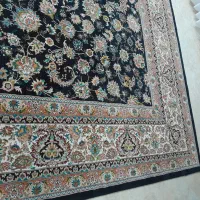 یه جفت فرش ۱۲ متری|فرش|تهران, کیانشهر|دیوار