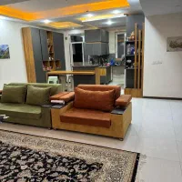 49متر تکواحدی فول امکانات