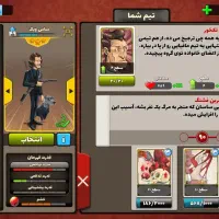 پسر خوانده فروشی|کنسول، بازی ویدئویی و آنلاین|تهران, بهارستان|دیوار