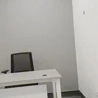 شرکت گلپاک اتیه ارائه کلیه خدمات نظافت|خدمات نظافت|قم, هفت تیر|دیوار