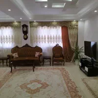 واحد مسکونی