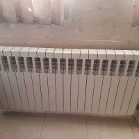 خریدوفروش انواع پکیج آبگرمکن ردیاتورسالم وخراب|آبگرمکن، پکیج، شوفاژ|تهران, تهرانپارس شرقی|دیوار