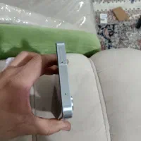 گوشی  A55 درحد نو|موبایل|دماوند, دماوند|دیوار