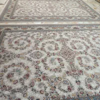 فرش جفت۴تا۹متری|فرش|پاکدشت, پاکدشت (مامازند)|دیوار