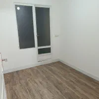 59 متر دوخواب فول امکانات|فروش آپارتمان|تهران, سلیمانی|دیوار