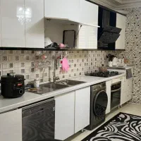 تهرانپارس-غربی-115-متر-دو-خواب-رهن-کامل