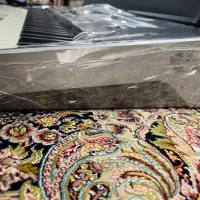 ارگ pa3x|پیانو، کیبورد، آکاردئون|تهران, میرداماد|دیوار