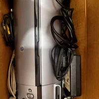 پرینتر و اسکنر