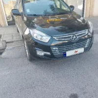 جکs5مدل۱۴۰۲