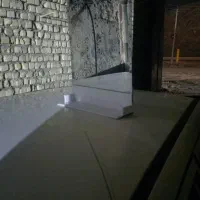 آینه باکس