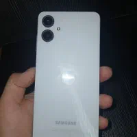 گوشی a06 سامسونگ در حد صفر