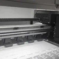 چاپ DTF و گلدوزی کامپیوتری صادقی ارومیه