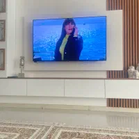 تلوزیون ۴۲اینج ال جی