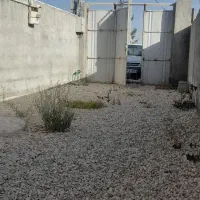 منزل-فروشی