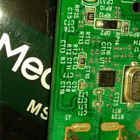 گیرنده دیجیتال