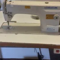 سردوز و چرخ خیاطی صنعتی|چرخ خیاطی و ریسندگی|گرگان, |دیوار