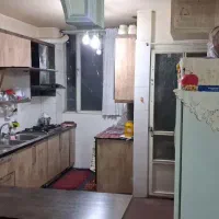 فروش-یک-واحد-آپارتمان-در-مجتمع-مسکونی-مزدا