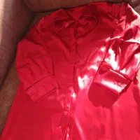 شومیز یلدایی مزون رژلند|لباس|اصفهان, رکن الدوله شرقی|دیوار