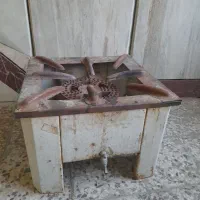 کولر. پنکه. کلمن. فانوس. لاحاف|کولر آبی|اسدآباد, |دیوار