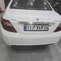 دنا ۹۸ تیپ ۲|خودرو سواری و وانت|کرمانشاه, |دیوار