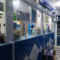 استخدام 4نفر نیرو در فروشگاه یدکی