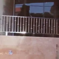 نرده و استیل وهندریل سالمندان|اشتراک سفر|کرج, عظیمیه|دیوار